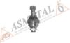 OTOKAR 12E0003578AA Ball Joint